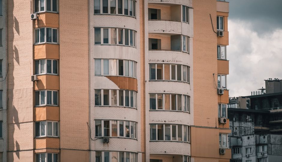 https://rubbishclearanceelephantandcastle.com/blog/waste-clearance-tips-heygate-estate-flats/